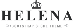 Logo MiMi