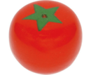 4020972070555 legler pomidor 7055 zabawki drewniane zabawki ekologiczne eco zabawki sklep internetowy z zabawkami mimi pozna%c5%84