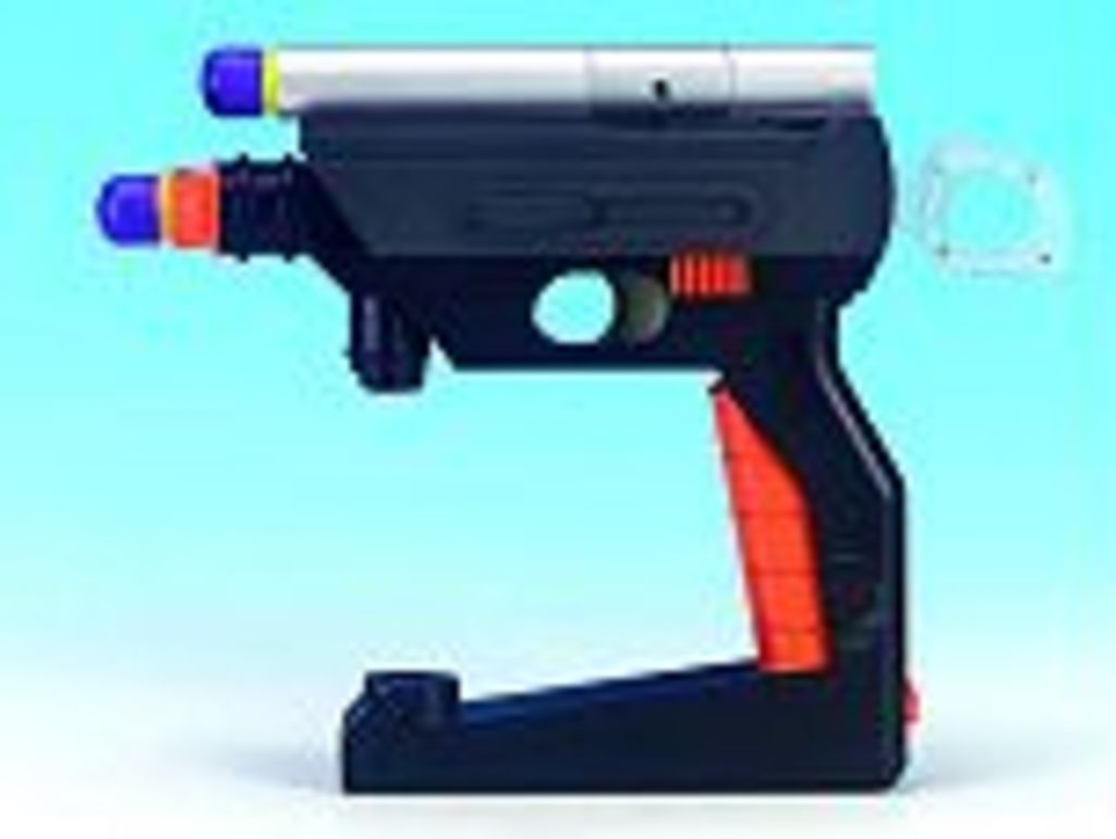 5010994056926 action man atom pistolet hasbro has10655 sklep internetowy z zabawkami