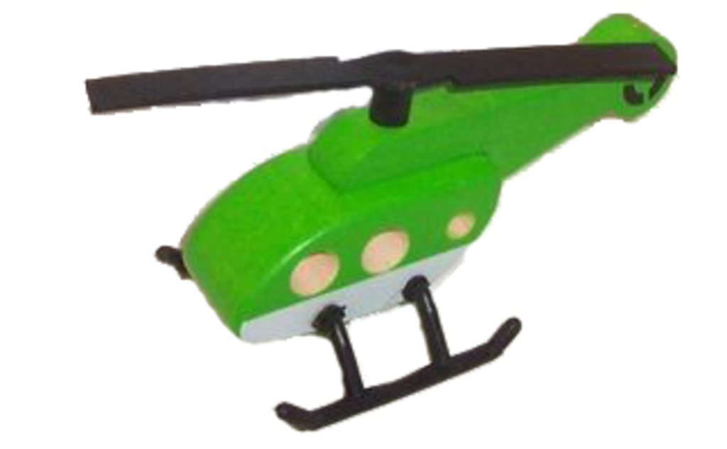 084543060196 helikopter 6019 plantoys zabawki drewniane sklep internetowy z zabawkami dla dzieci mimi