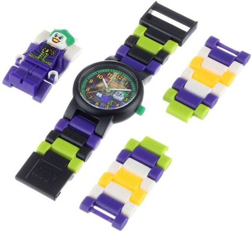 史上最も激安 Sklep Zegarek JOKER - MimiOnline その他