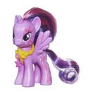 5900000785240 my little pony kucyk podstawowy b0387 princess twilight sparkle b0384 hasbro mimionline sklep pozna%c5%84 2