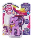 5900000785240 my little pony kucyk podstawowy b0387 princess twilight sparkle b0384 hasbro mimionline sklep pozna%c5%84