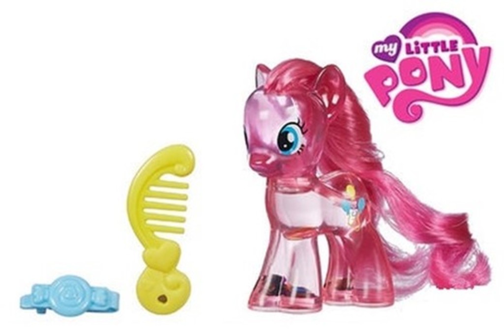 5900000793900 my little pony brokatowe kucyki b0735  pinkie pie hasbro b0357 mimionline sklep pozna%c5%84 2