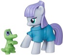 5900000905006 my little pony kucykowi przyjaciele b5383  maud rock pie hasbro b3595 mimionline sklep pozna%c5%84 2