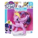 5010993329144 my little pony kucyk podstawowy b9625 princess twilight sparkle hasbro b8924 mimionline sklep pozna%c5%84