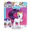5010993329137 my little pony kucyk podstawowy b9626 rarity hasbro b8924 mimionline sklep pozna%c5%84