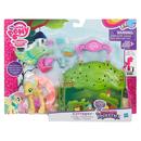 5900000888415 my little pony kucykowe opowie%c5%9bci b5391 fluttershy hasbro b3604 mimionline sklep pozna%c5%84
