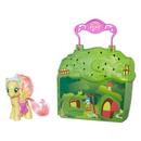 5900000888415 my little pony kucykowe opowie%c5%9bci b5391 fluttershy hasbro b3604 mimionline sklep pozna%c5%84 2
