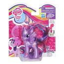 5900000970158 my little pony kucyk podstawowy b8822 princess twilight sparkle hasbro b3599 mimionline sklep pozna%c5%84