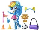 5900000958583 equestria girls minis b8025 rainbow dash hasbro b4909 mimionline sklep pozna%c5%84 2