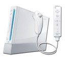 任天堂Wii Sklep MimiOnline - Nintendo Wii Sport