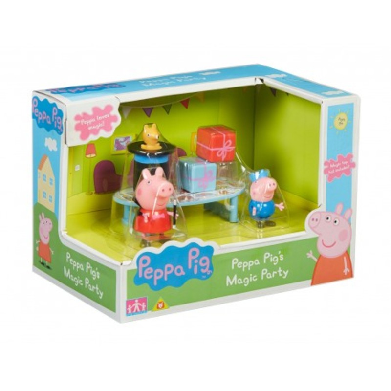 5029736061999_PEPPA_-