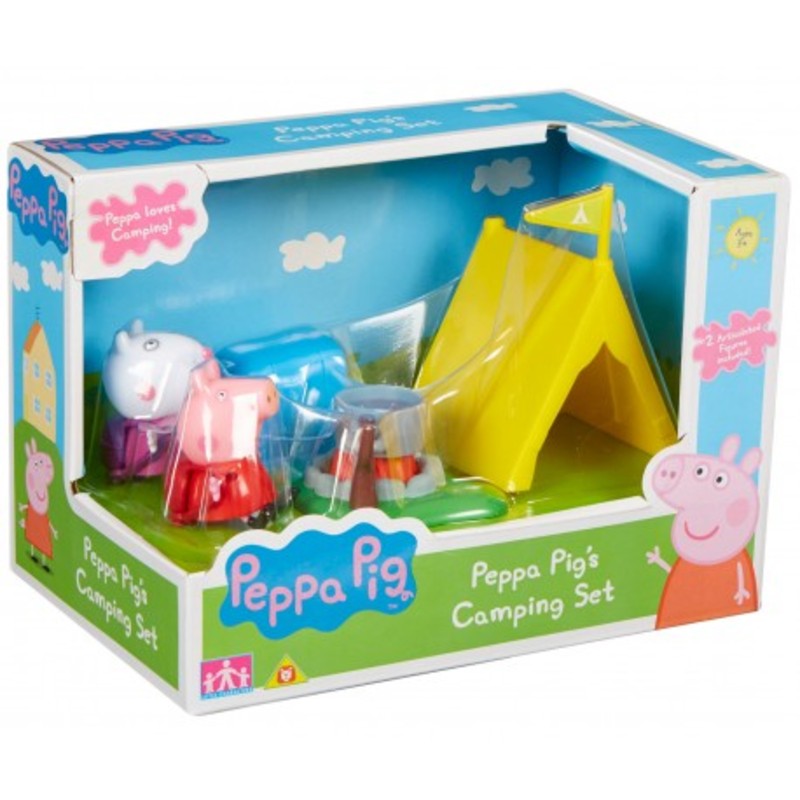 5029736063894_PEPPA-ZEST.