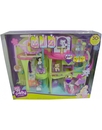 Polly pocket hospital  animal 5050