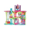Polly pocket klinika zwierzat 5050