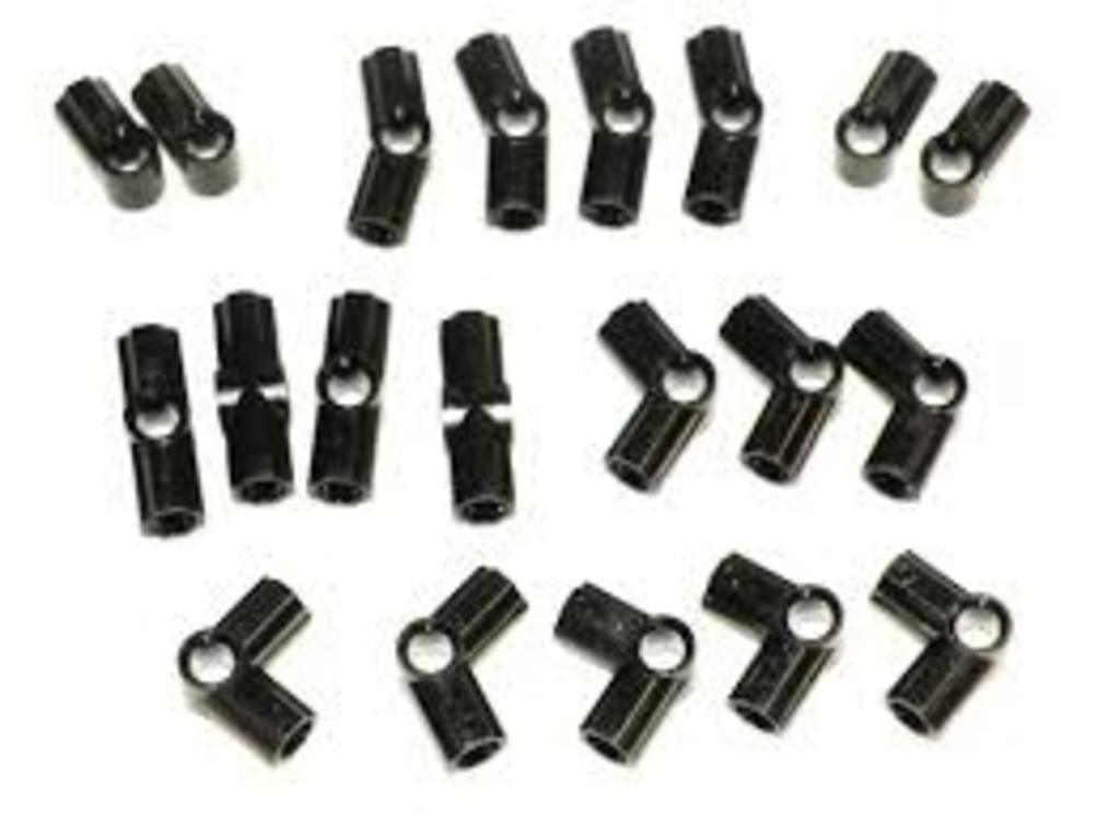 Service packs technic 5201 1