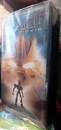 Vhs bionicle maska %c5%9bwiat%c5%82a1