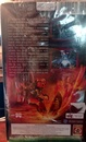 Vhs bionicle maska %c5%9bwiat%c5%82a2