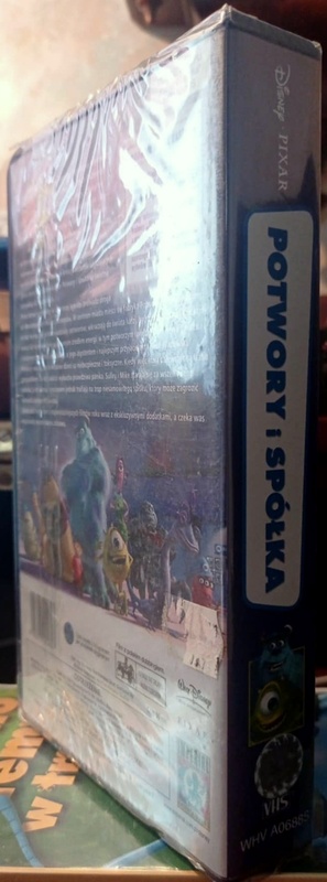Vhs potwory i sp%c3%b3%c5%82ka3