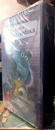 Vhs potwory i sp%c3%b3%c5%82ka2
