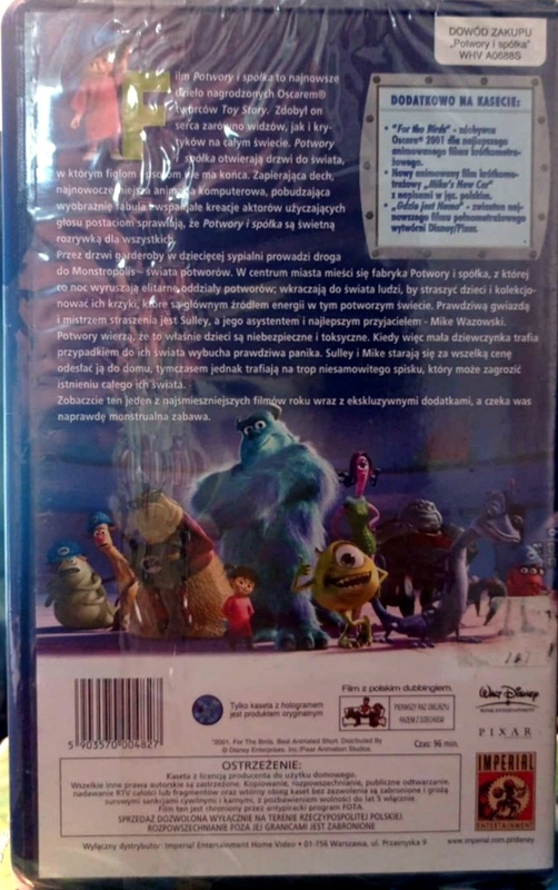 Vhs potwory i sp%c3%b3%c5%82ka1