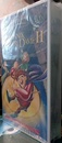 Vhs dzwonik z notre dame ii 3