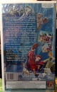 Vhs dzwonik z notre dame ii