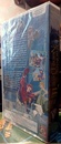 Vhs dzwonik z notre dame ii 2