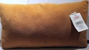 Poduszka galeo 06075 42cm 1