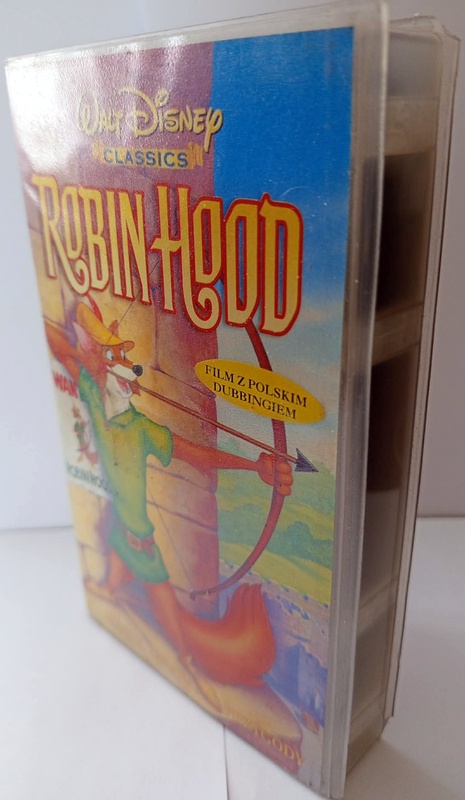 Robin hood wdc 0228 1