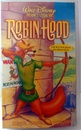 Robin hood wdc 0228