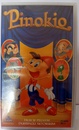 Pinokio 0127