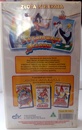 Zwariowane melodie1