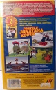 Fortele jonatana koota najlepsze dobranocki1
