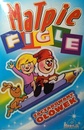 Ma%c5%82pie figle
